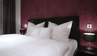 Limes Hotel