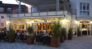 Limes Hotel