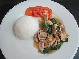 Aurum The River Place