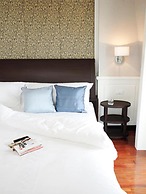 Aurum The River Place