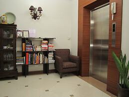 Aurum The River Place