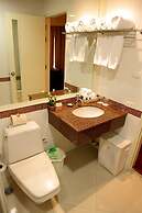 Aurum The River Place