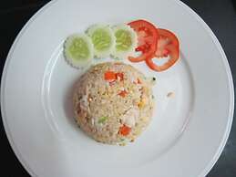 Aurum The River Place