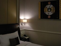 Aurum The River Place