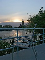 Aurum The River Place