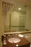 Aurum The River Place