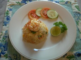 Aurum The River Place