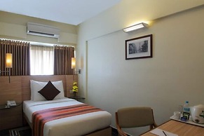 Hiltop Hotel