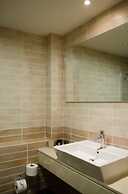 Rodon Hotel and Resort