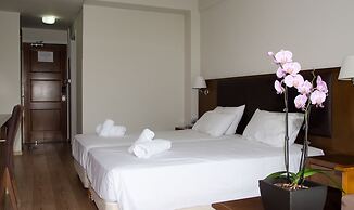 Rodon Hotel and Resort