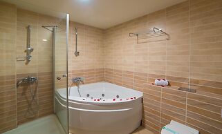 Rodon Hotel and Resort
