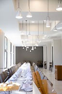 Rodon Hotel and Resort