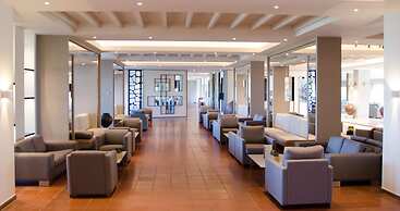 Rodon Hotel and Resort