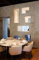 Rodon Hotel and Resort