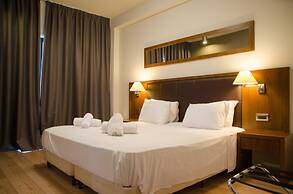 Rodon Hotel and Resort