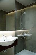 Rodon Hotel and Resort