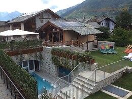 Les Plaisirs d'Antan