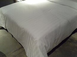 Rainbow Hotel Myeongdong