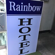 Rainbow Hotel Myeongdong