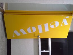 Rainbow Hotel Myeongdong