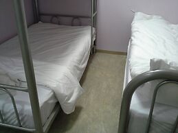 Rainbow Hotel Myeongdong