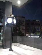 Rainbow Hotel Myeongdong