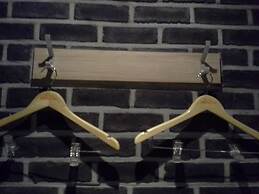 Rainbow Hotel Myeongdong