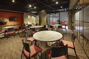 The Artisan D.C. Hotel, Autograph Collection