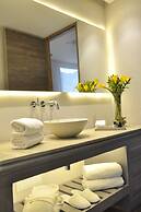 The Artisan D.C. Hotel, Autograph Collection