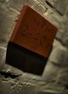 The Artisan D.C. Hotel, Autograph Collection