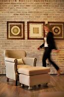 The Artisan D.C. Hotel, Autograph Collection