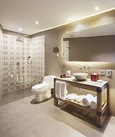 The Artisan D.C. Hotel, Autograph Collection