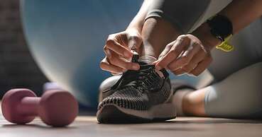 The Artisan D.C. Hotel, Autograph Collection