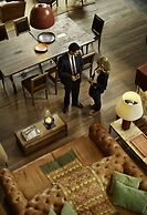 The Artisan D.C. Hotel, Autograph Collection