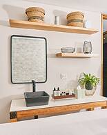 The Artisan D.C. Hotel, Autograph Collection