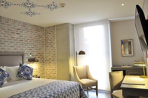 The Artisan D.C. Hotel, Autograph Collection