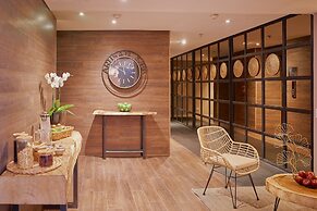 The Artisan D.C. Hotel, Autograph Collection