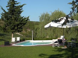 Agriturismo Podere Assolatina