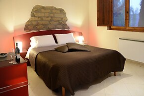 Agriturismo Podere Assolatina