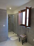 Agriturismo Podere Assolatina