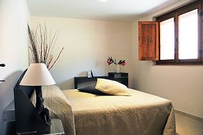 Agriturismo Podere Assolatina