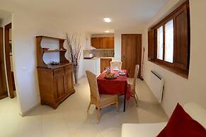 Agriturismo Podere Assolatina