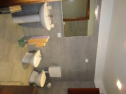 Agriturismo Podere Assolatina