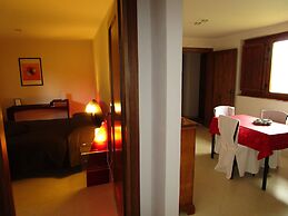 Agriturismo Podere Assolatina