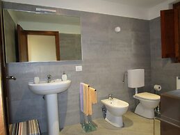 Agriturismo Podere Assolatina