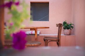 Agriturismo Podere Assolatina