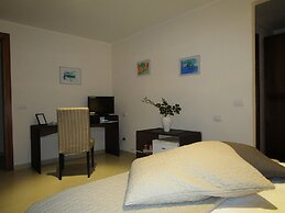 Agriturismo Podere Assolatina