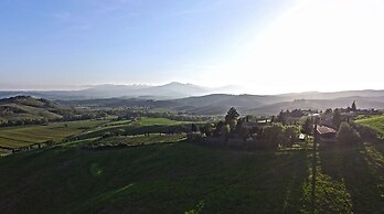 Agriturismo Podere Assolatina