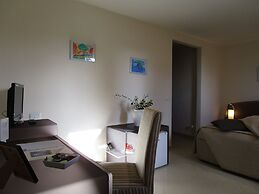 Agriturismo Podere Assolatina