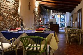 Agriturismo Podere Assolatina